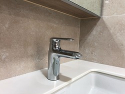 Kingsford Waterbay (D19), Apartment #191191022